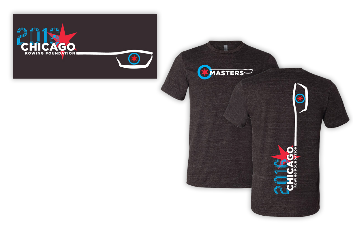 2016-CRF-Masters-tee.jpg