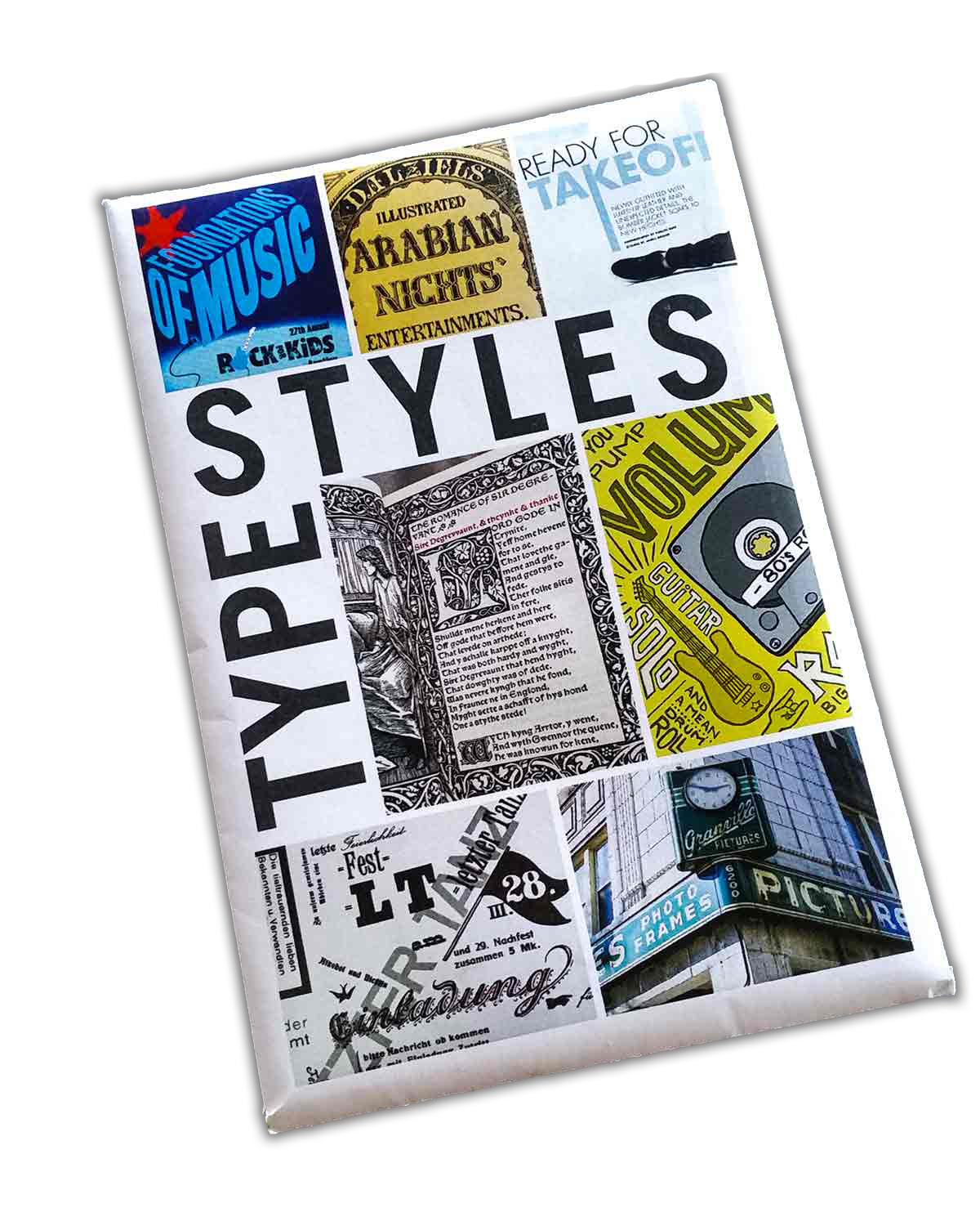 type-styles-envelope-front_lighbox.png