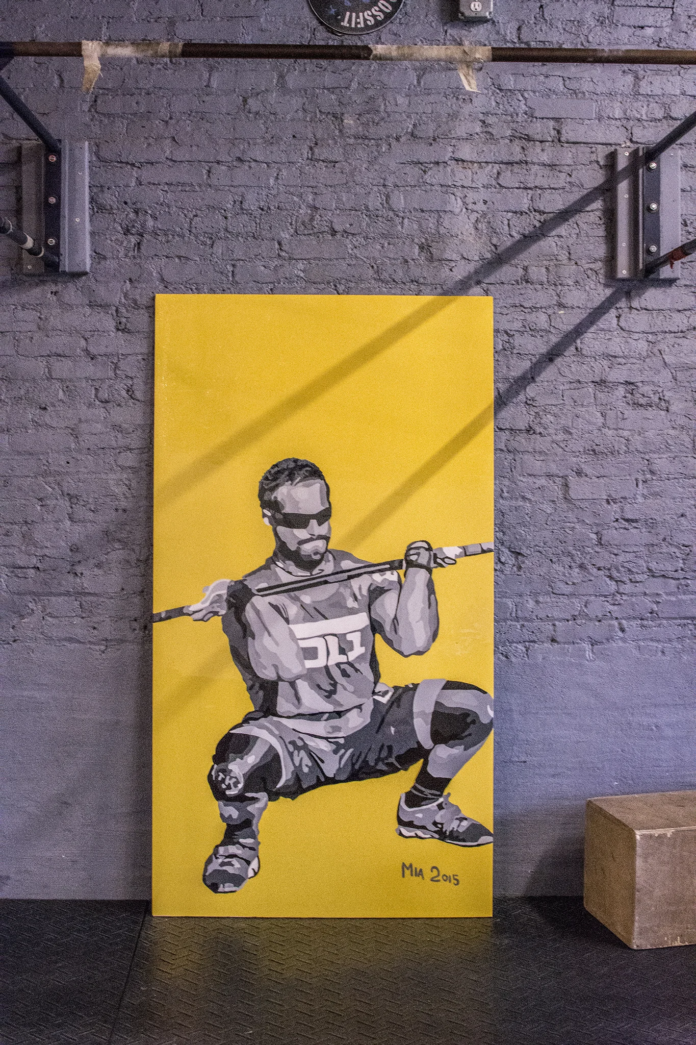 squat.jpg