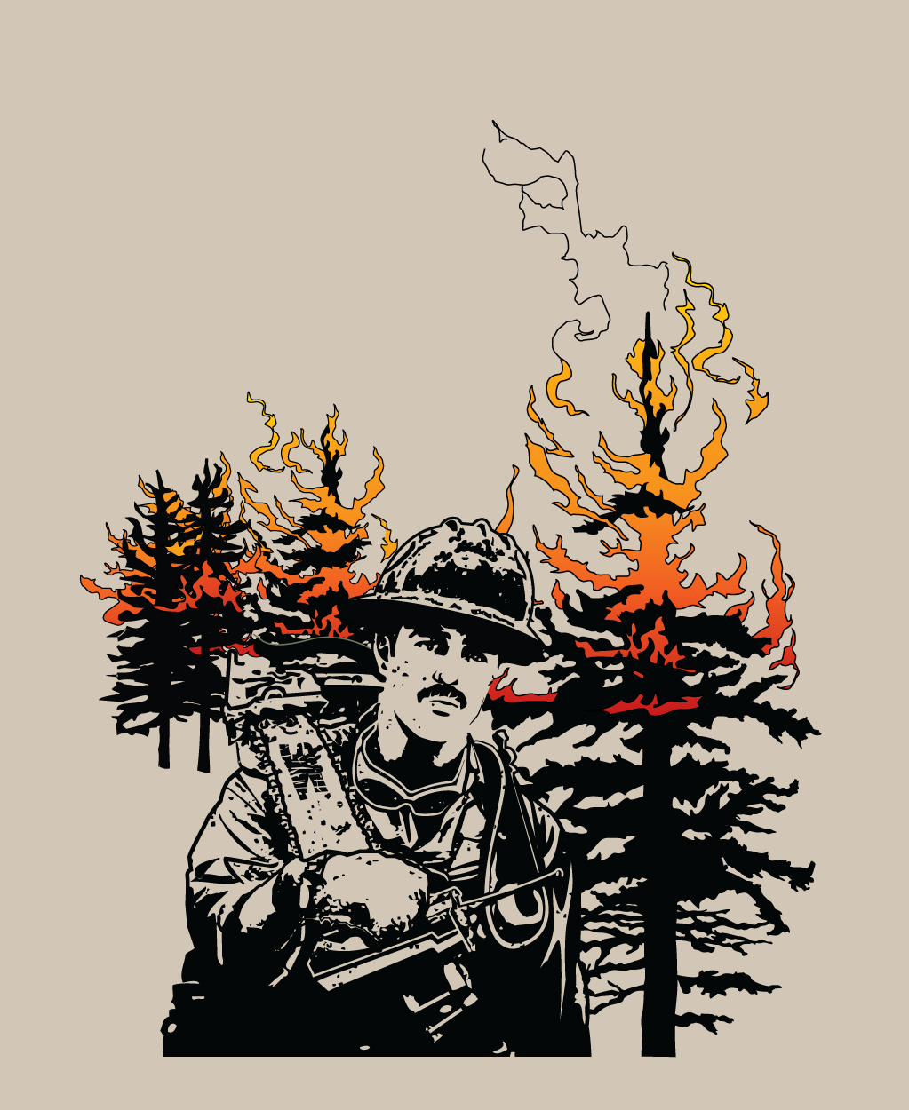 wildland-FF-fixed.png
