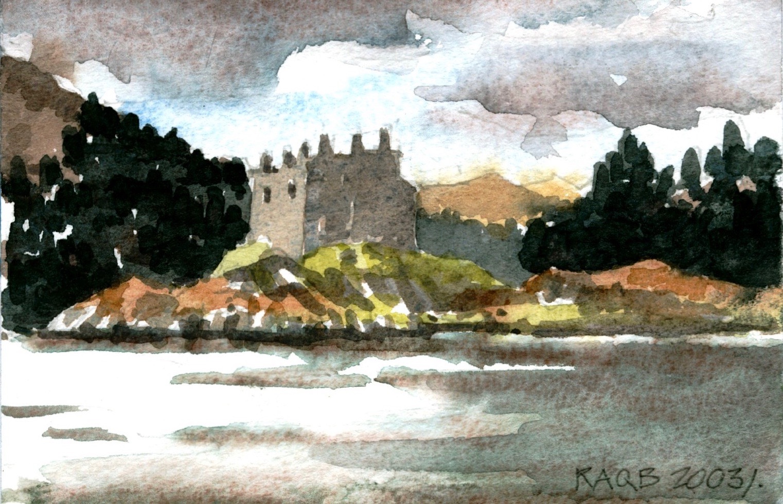 Castle Tioram.jpg