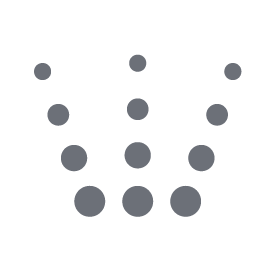  THE SYMBOL OF AUDIOSTONE