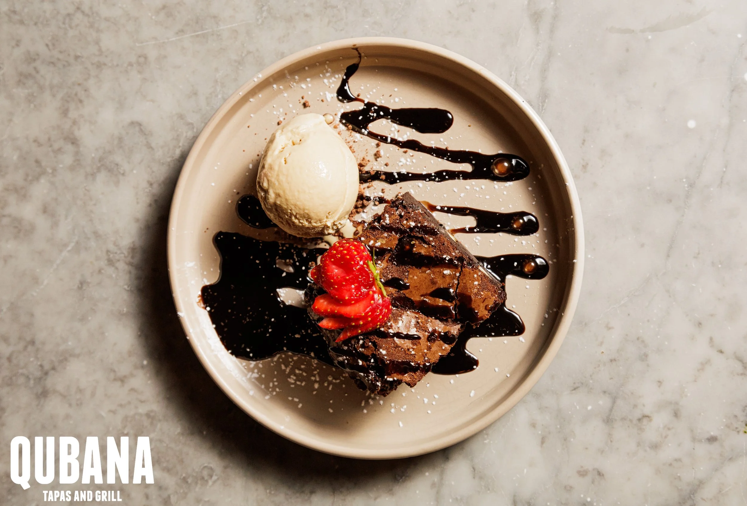 Qubana logo bottom left white (101 of 107).jpeg