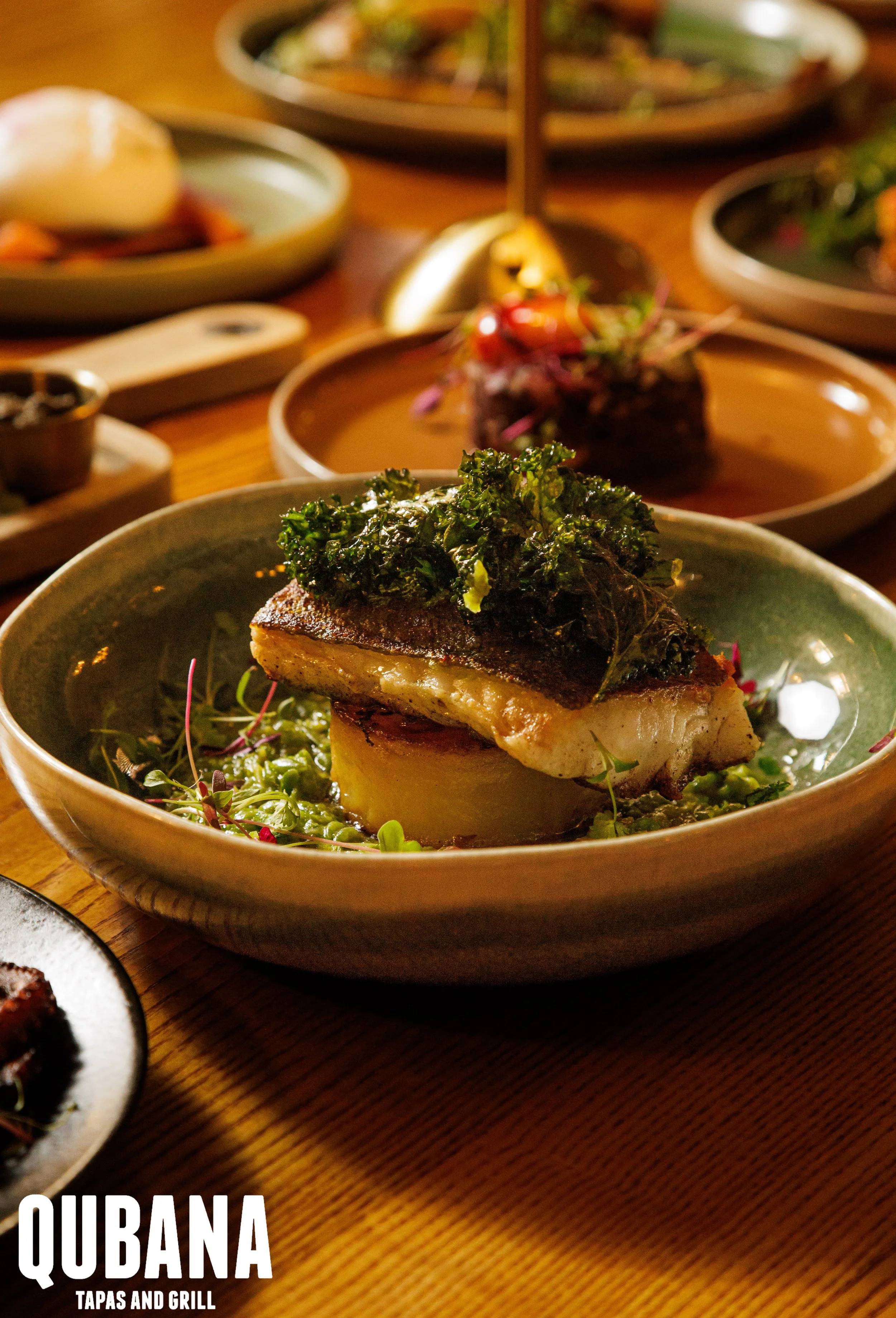 Qubana logo bottom left white (88 of 107).jpeg