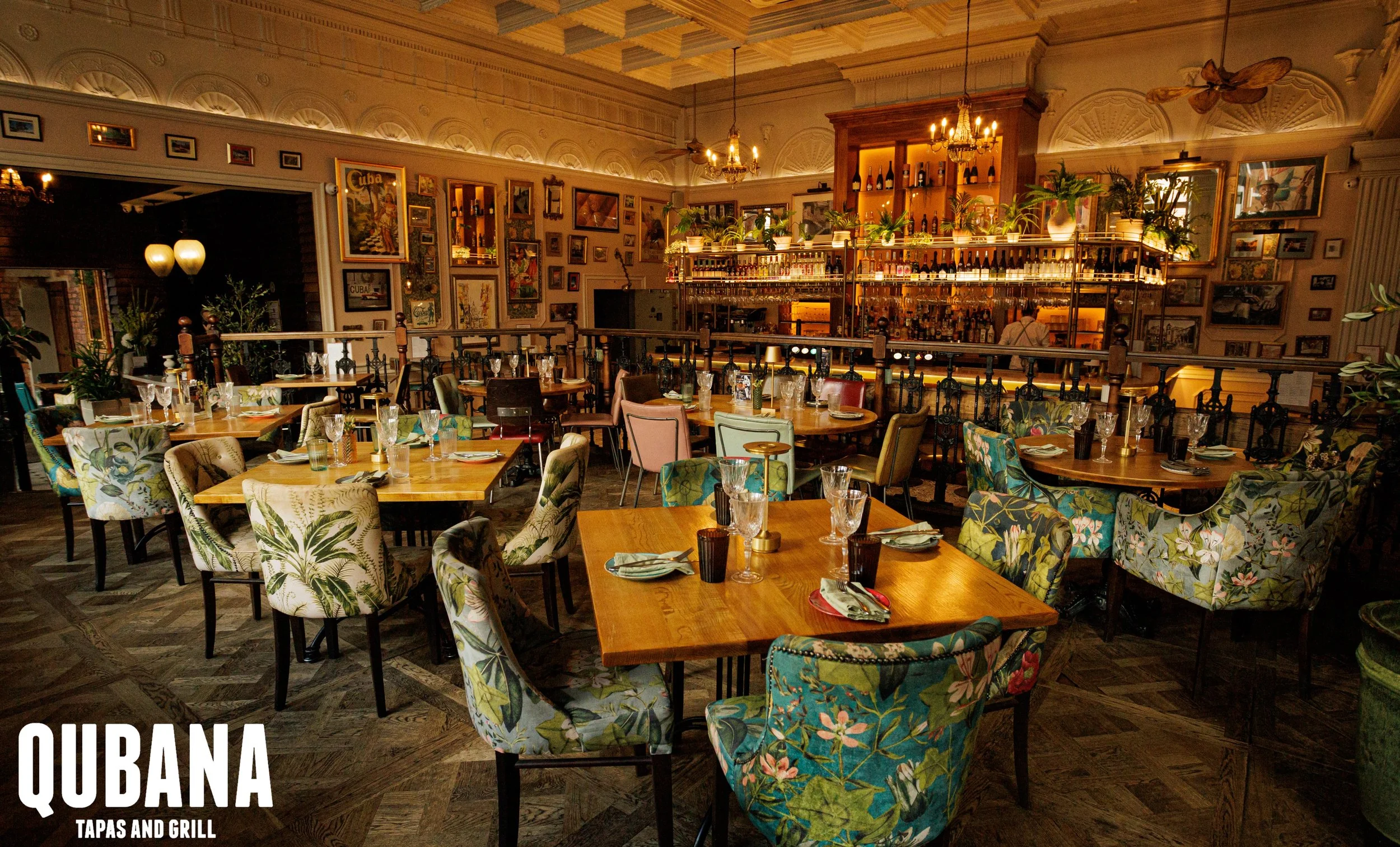 Qubana logo bottom left white (20 of 107).jpeg