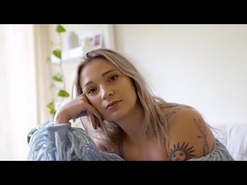 ZAYA - Love Yourself (Official Video)