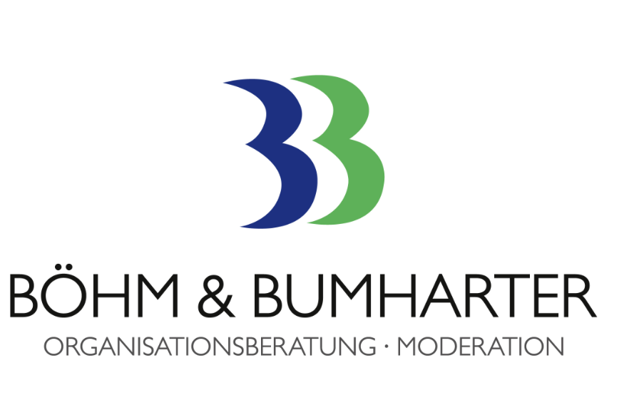 Böhm &amp; Bumharter