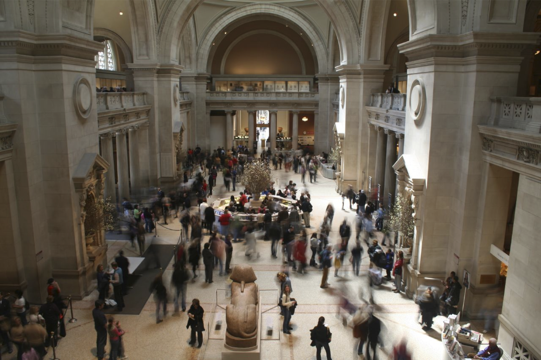 55a3ded52af0f-met-museum-hero-image-copy.png