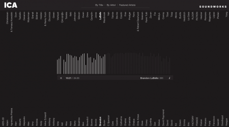 soundworks.png