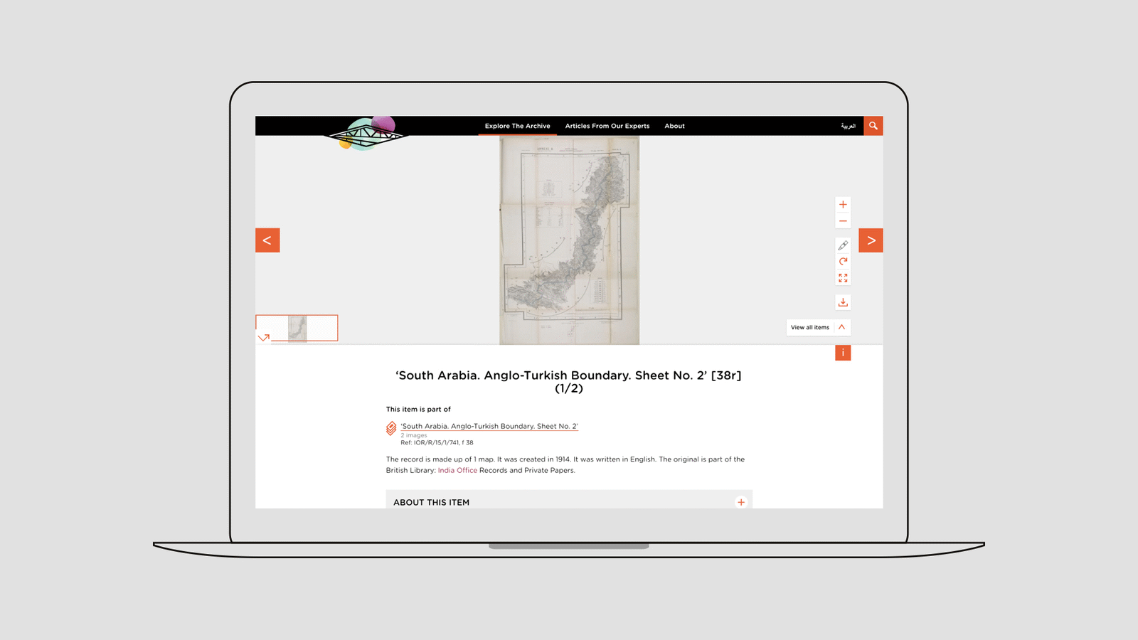 static1.squarespace.gif