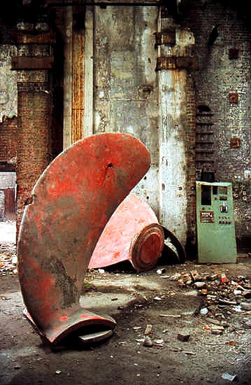 galerie_geschichte_fabrik_02.jpg