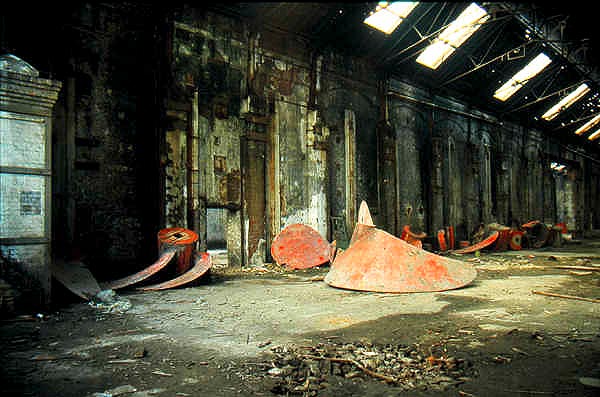 galerie_geschichte_fabrik_03.jpg