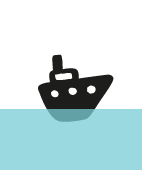 Meer_icon_bewegt_5cm.gif
