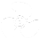 eisenstein_schiffsschraube_plain.png