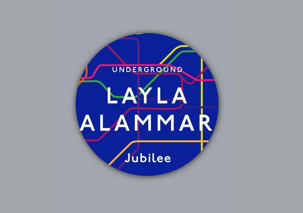 jubilee-main.jpg