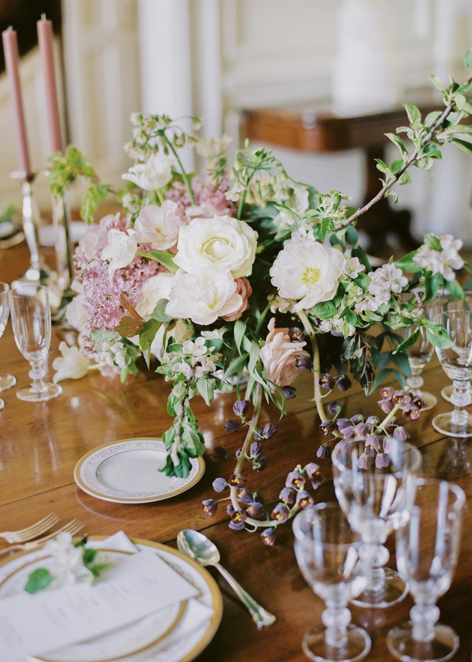 Image by www.davidjenkinsphotography.com and styled by emmajoythe wedding planner.co.uk