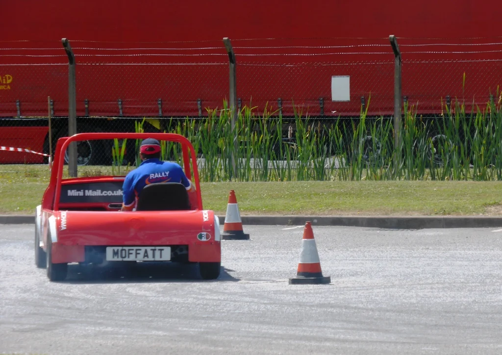 Auto Test 28-06-2015 025-1.jpg
