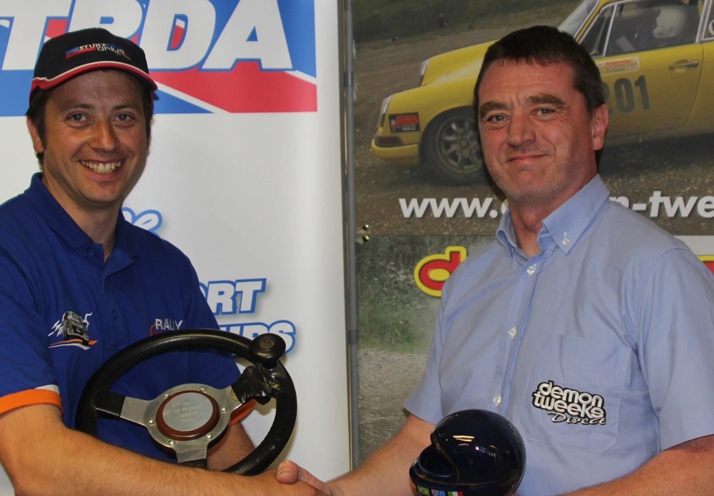 Alastair moffatt 2 FTD.JPG