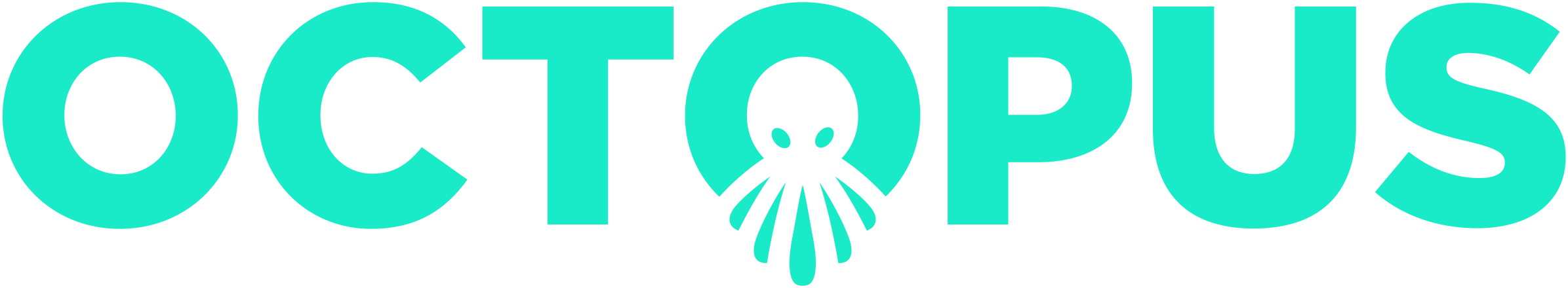 Octopus_Logo_Blood_Transparent_2387x436.png
