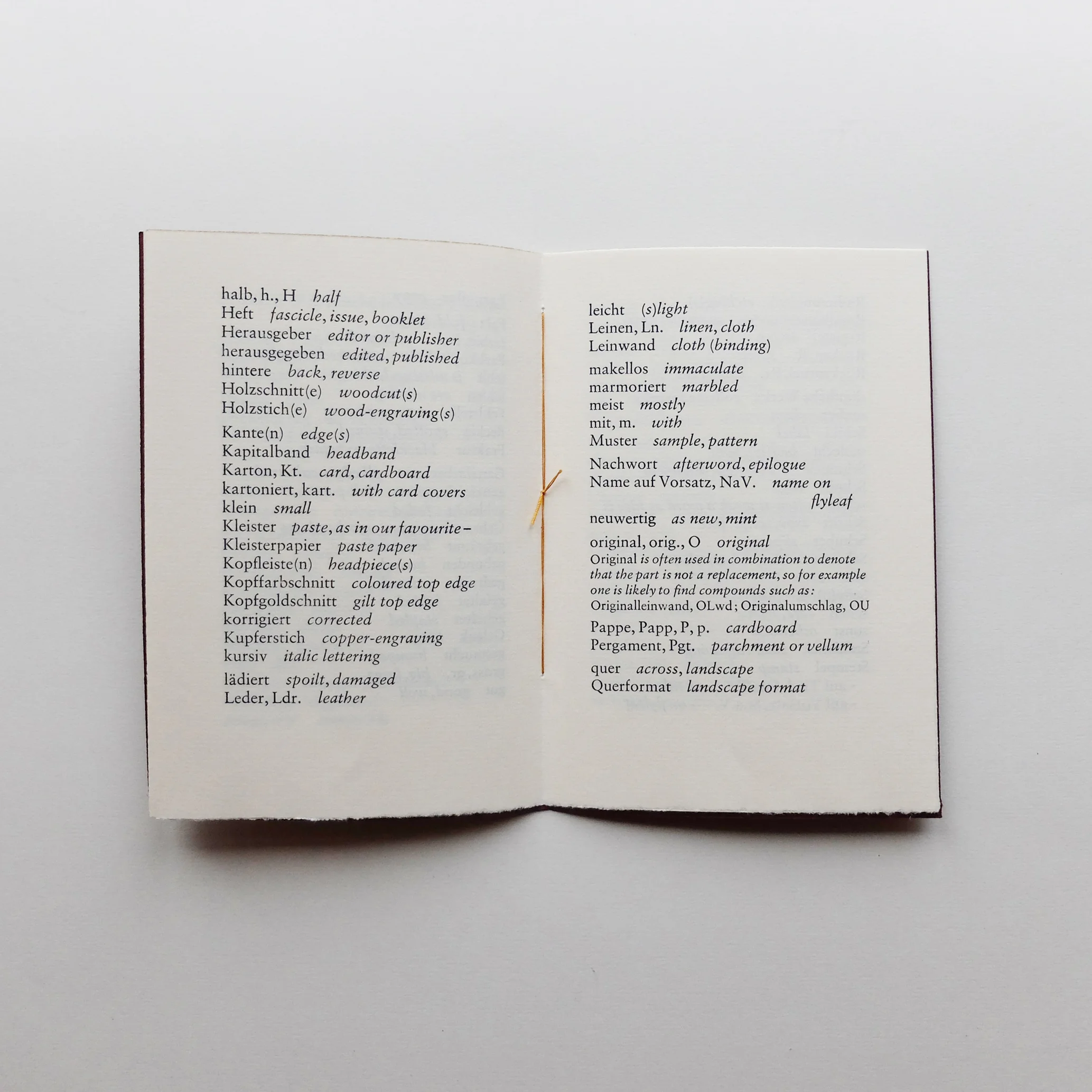 005_bookdealers terminilogy.jpg