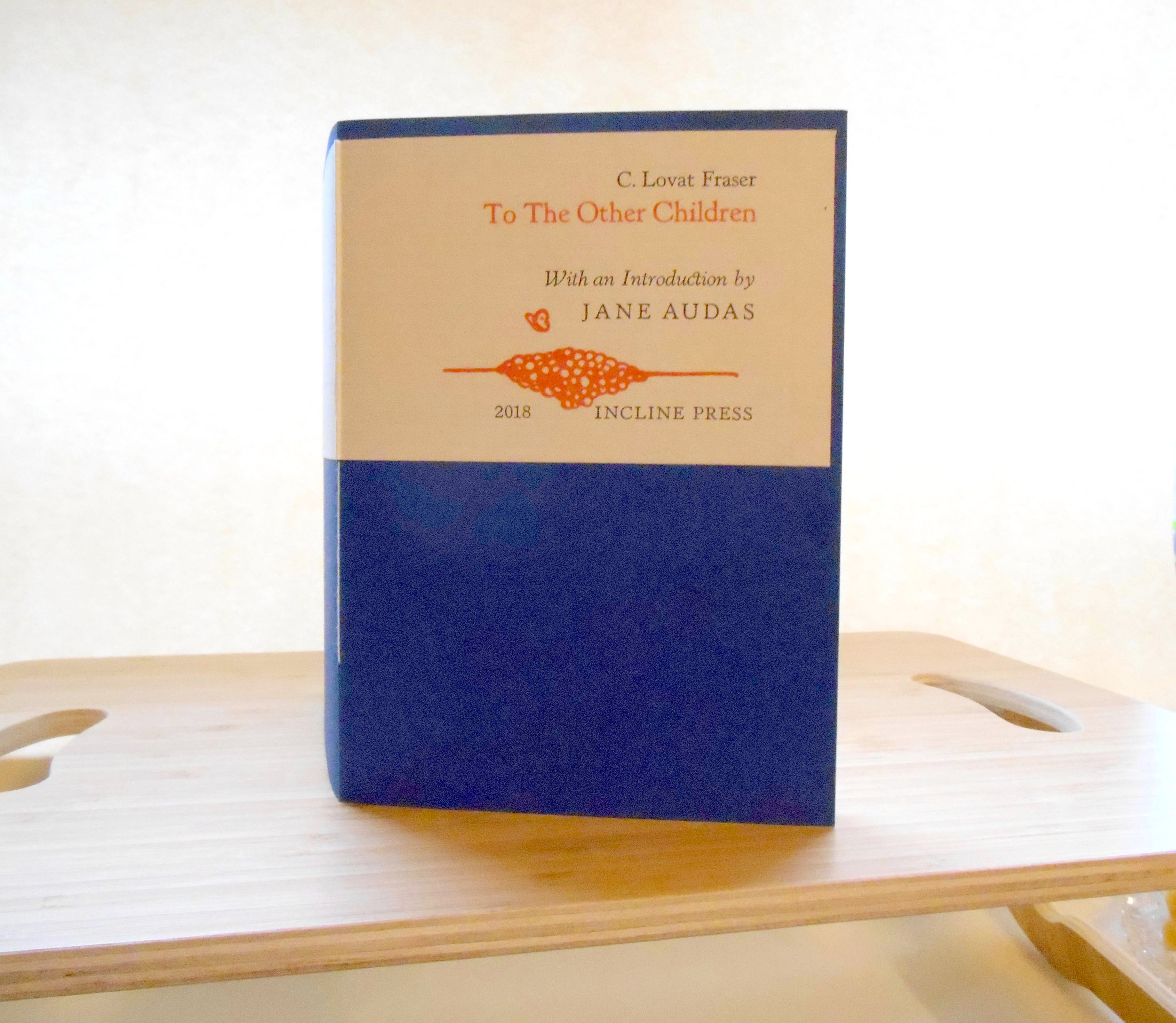 CLF_cover.jpg