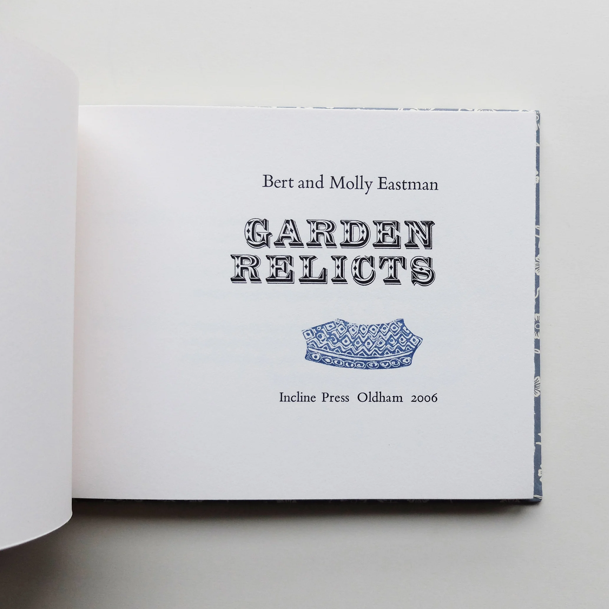 003_garden_relics.jpg