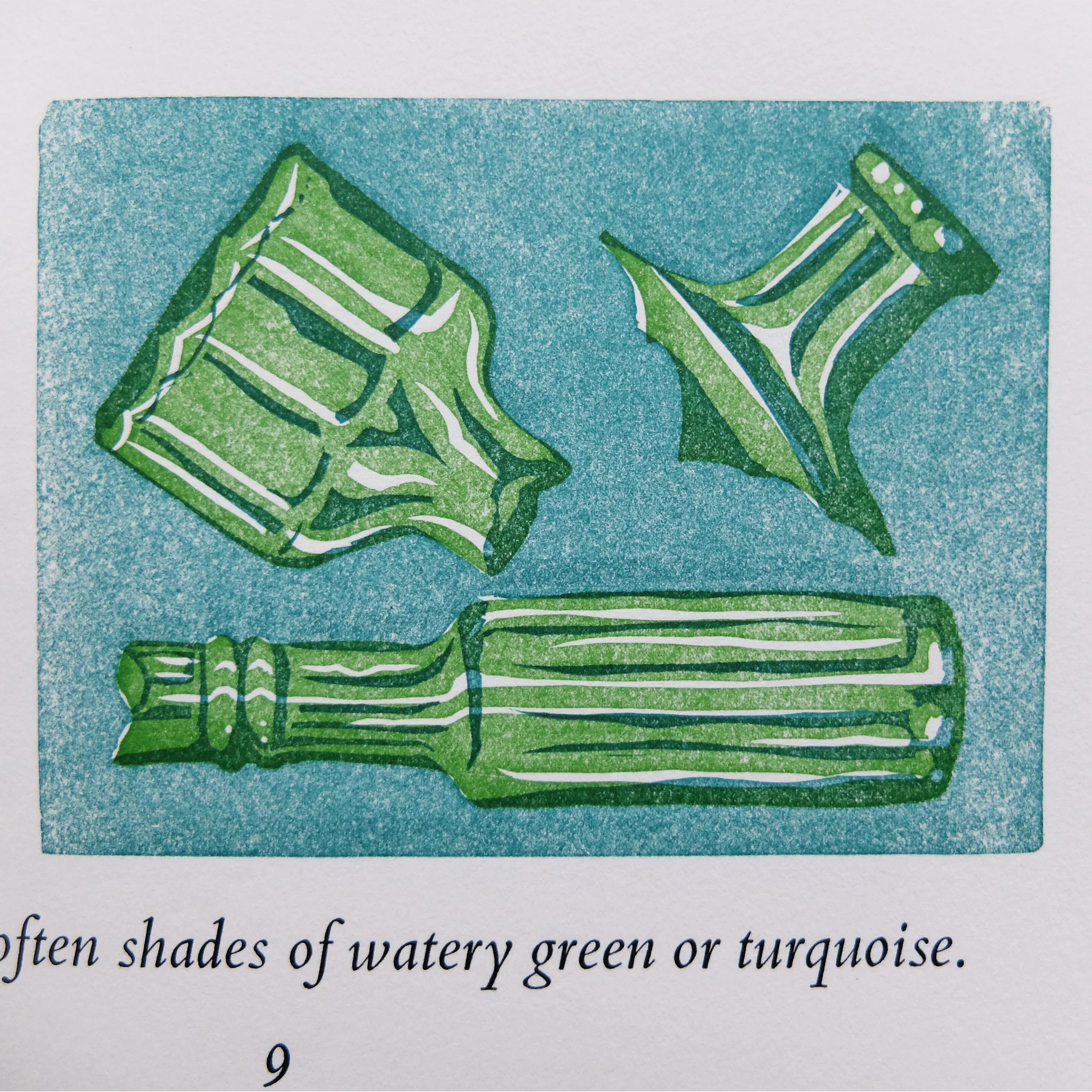 010_garden_relics.jpg