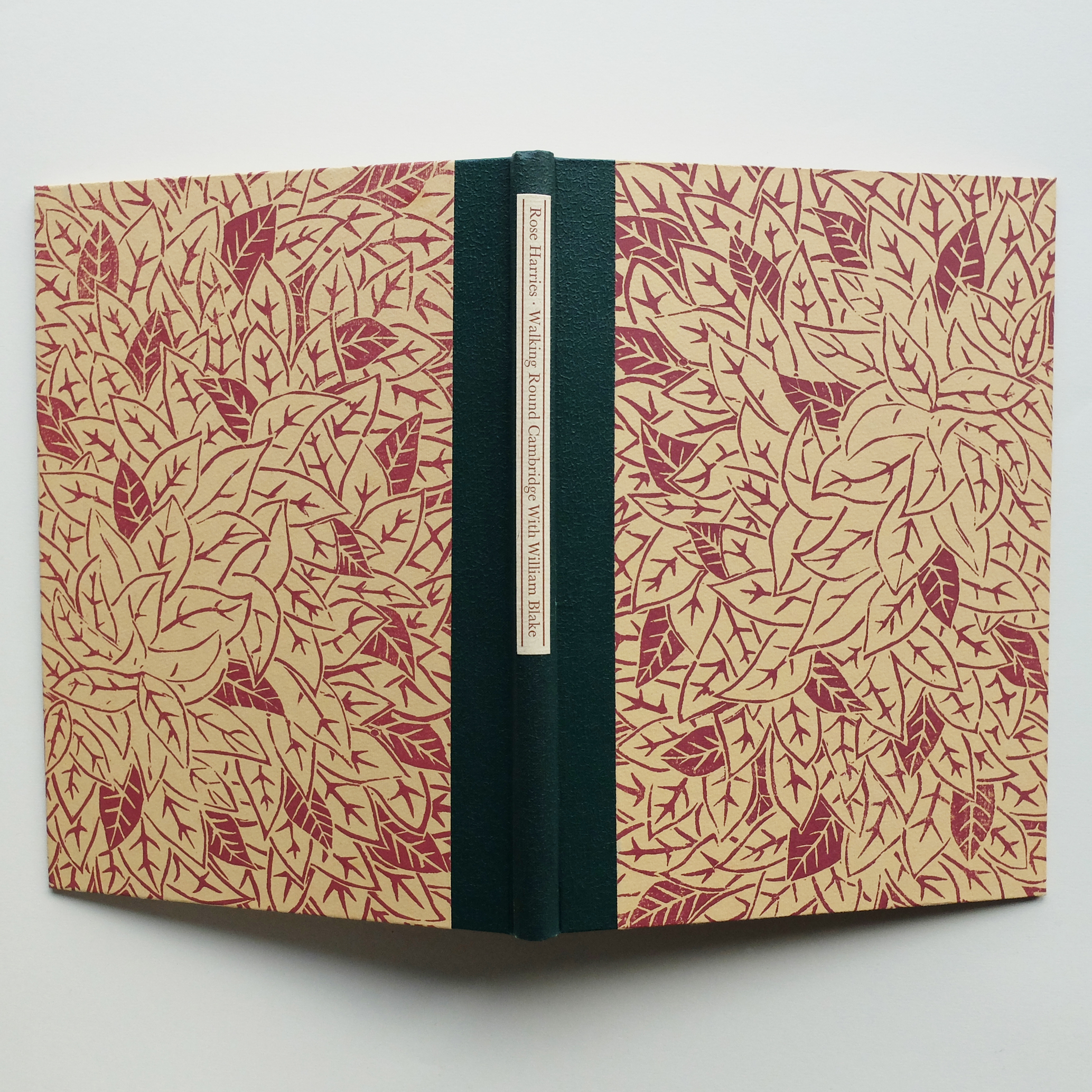 002_cambridge with william blake.jpg