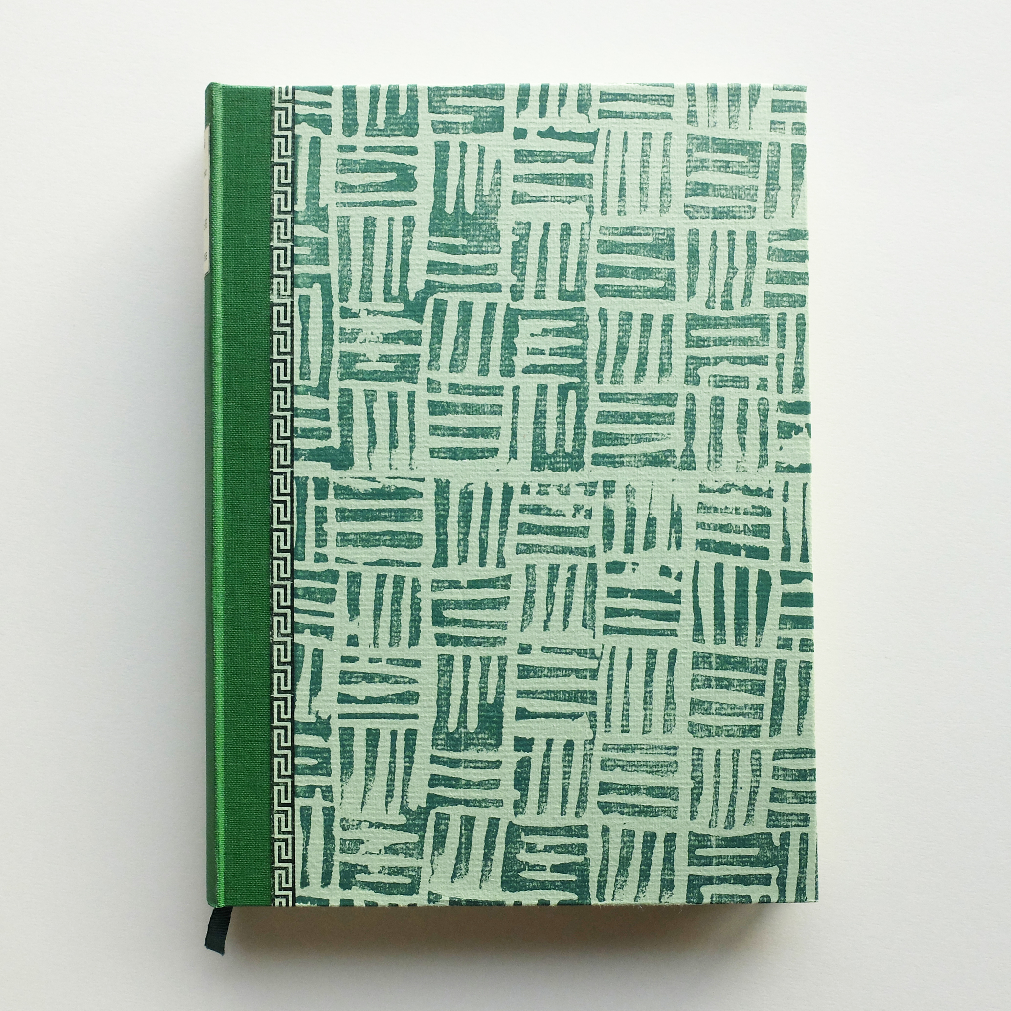 001_randalldavies_bookofnonsense.jpg
