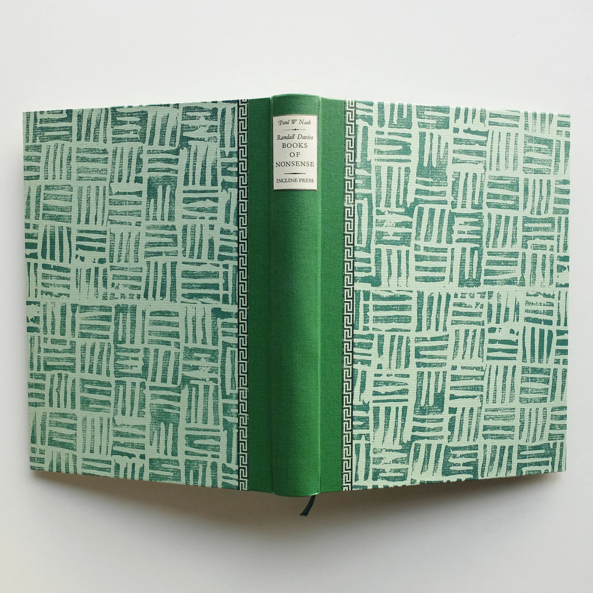 002_randalldavies_bookofnonsense.jpg