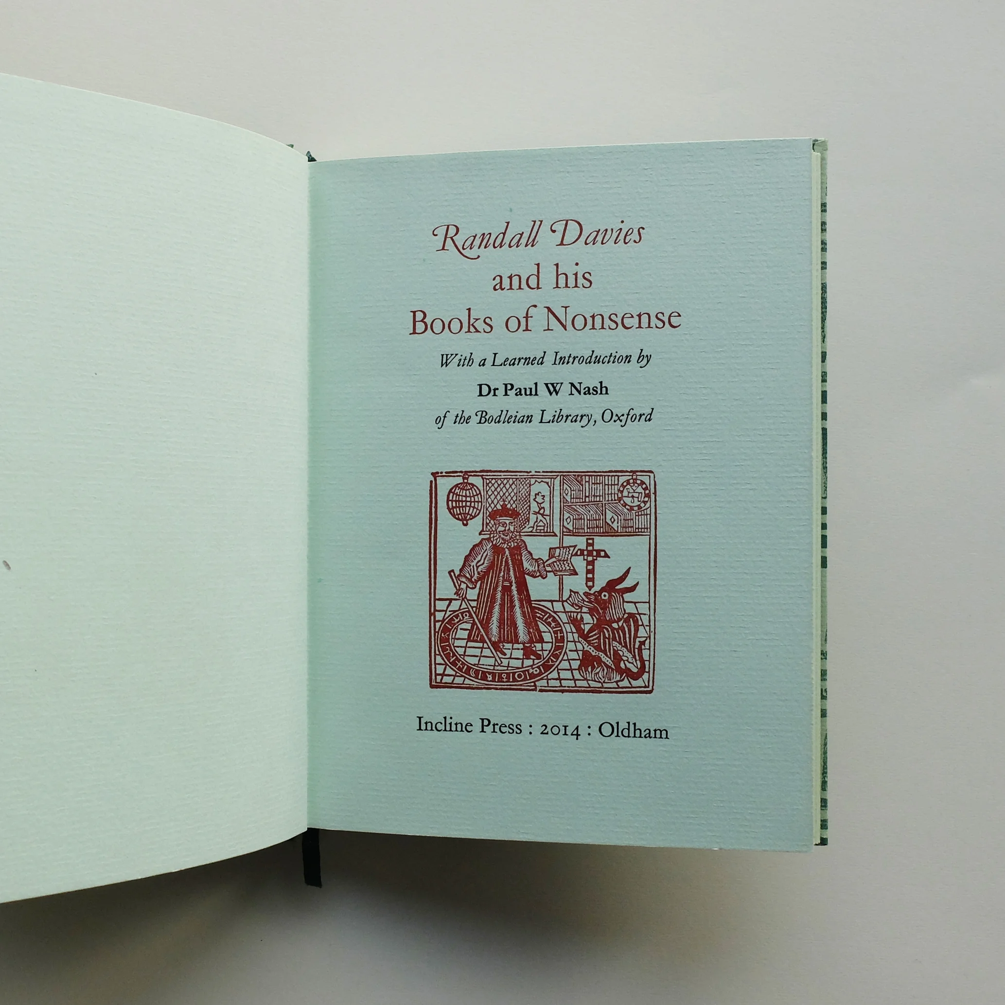 004_randalldavies_bookofnonsense.jpg
