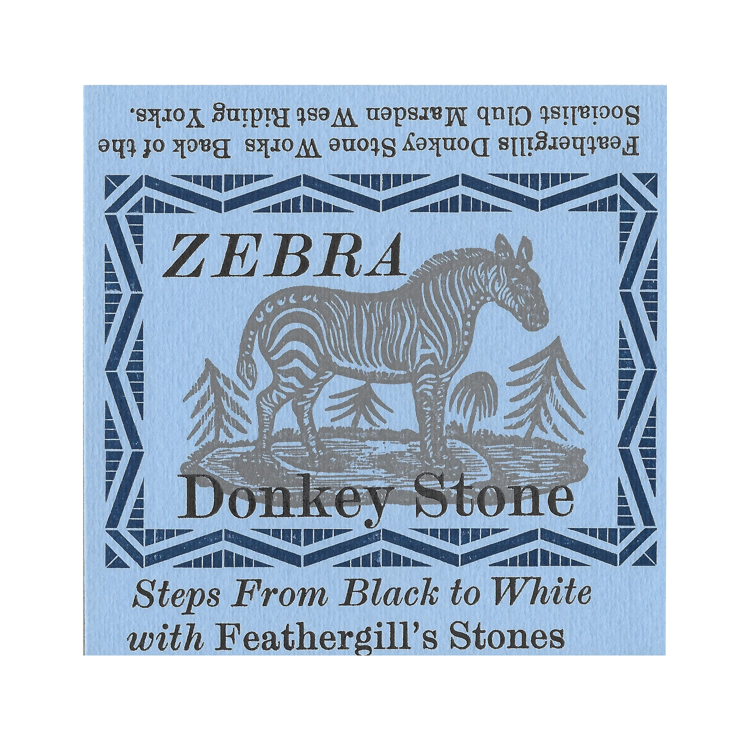 Feathergills_zebra_sq_.jpg