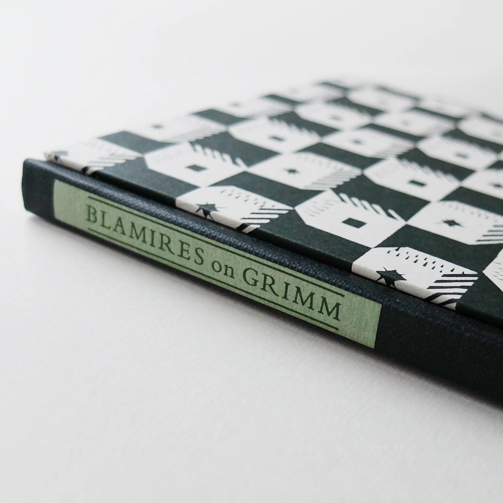 003_blamires on grimm.jpg