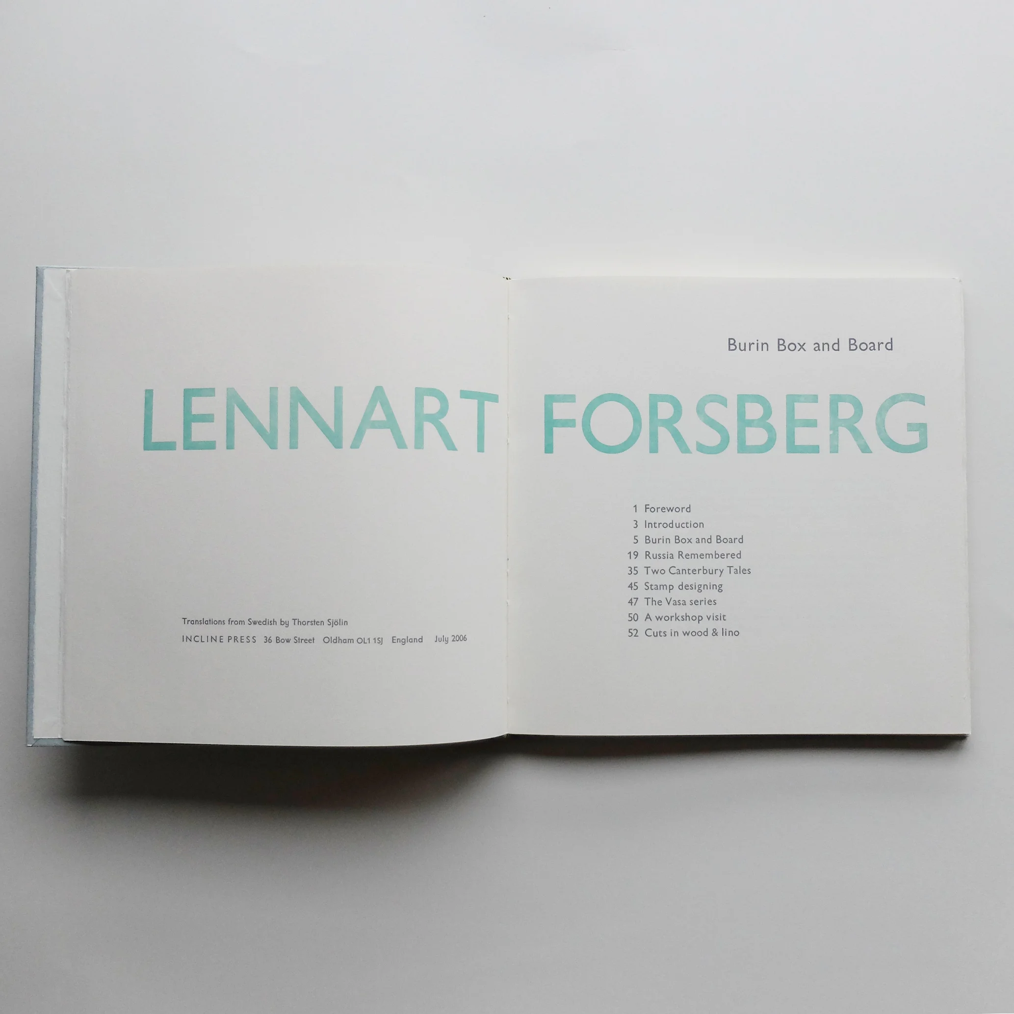 005_forsberg.jpg
