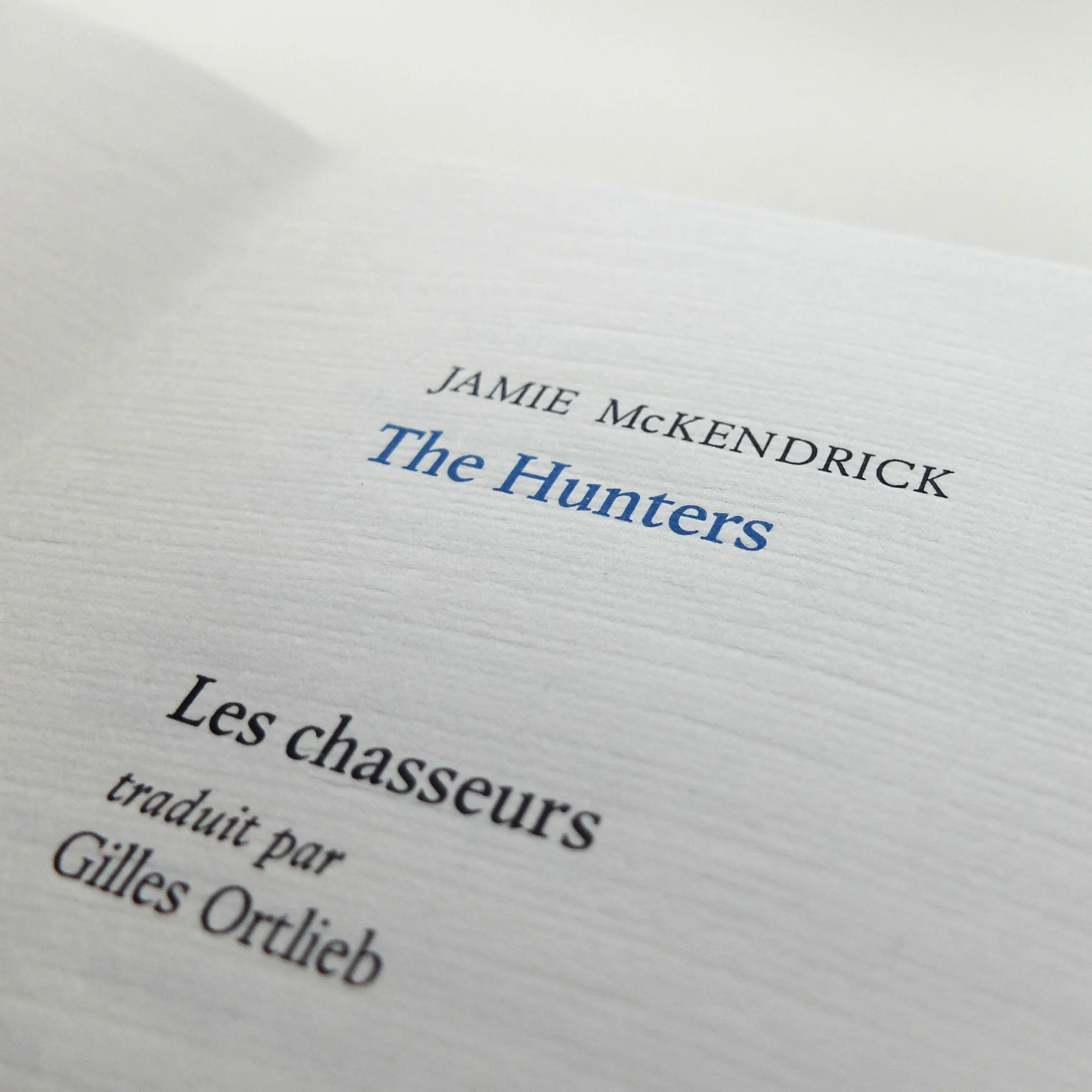 005_thehunters.jpg