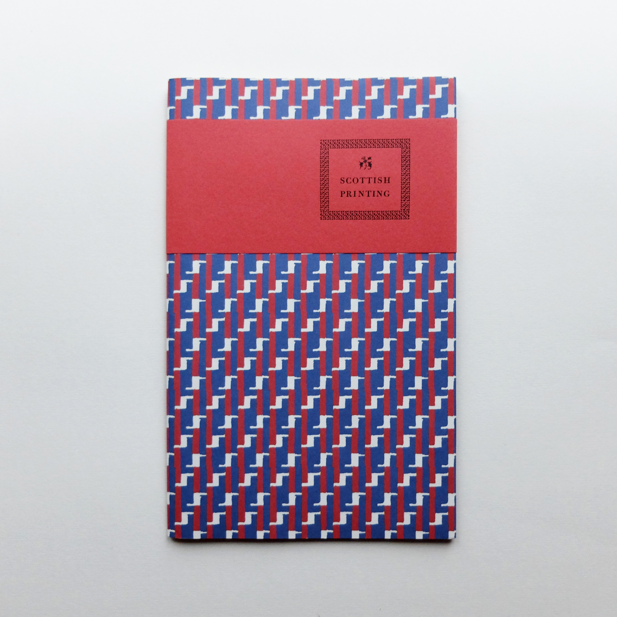 001_scottishprinting.jpg
