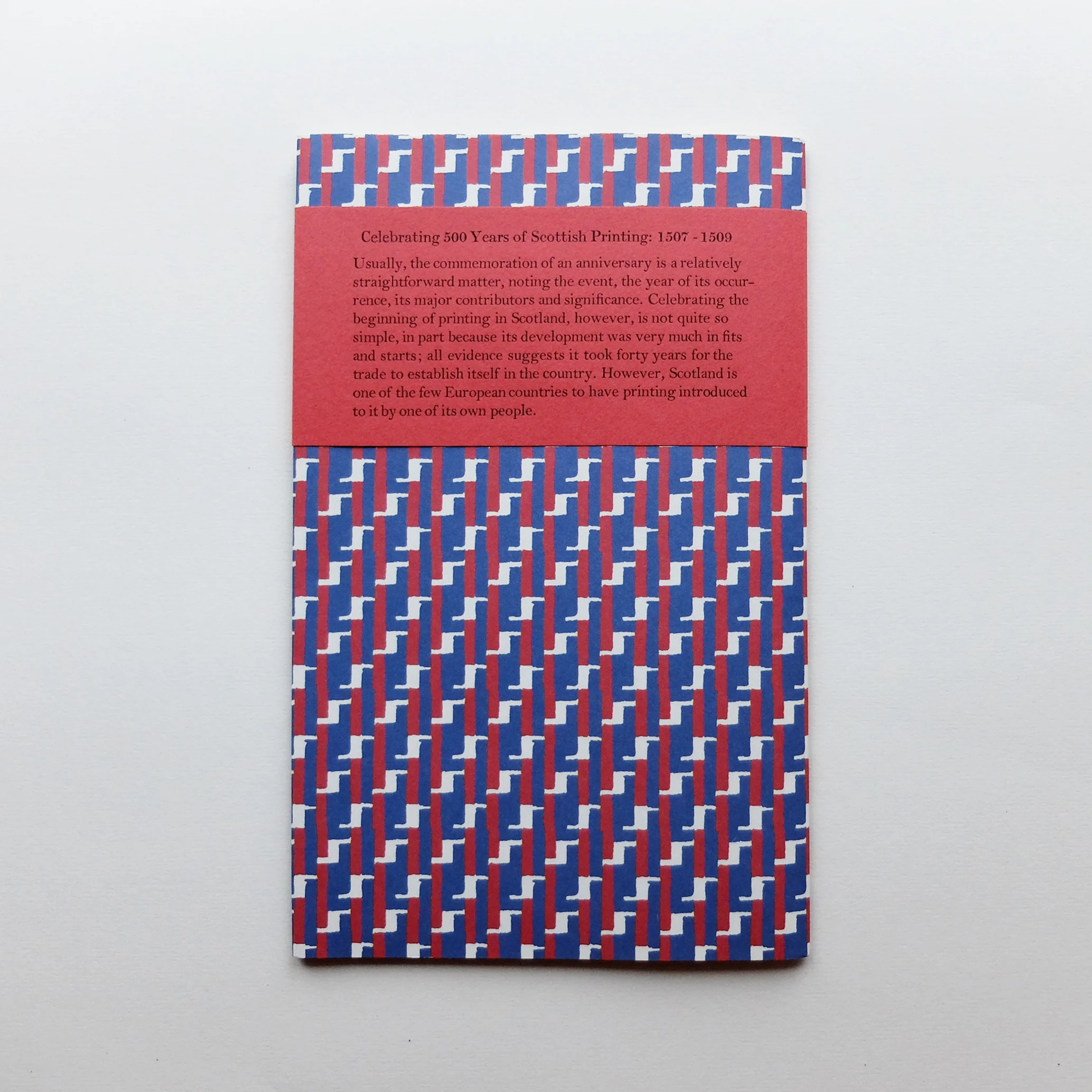 002_scottishprinting.jpg