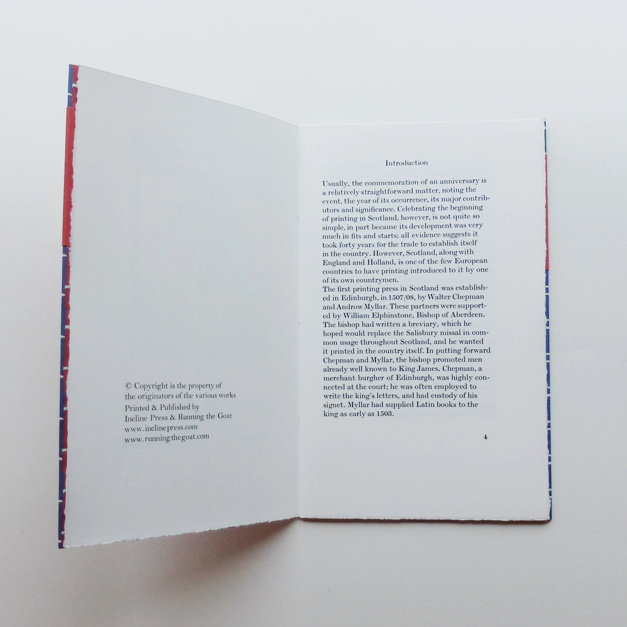 005_scottishprinting.jpg