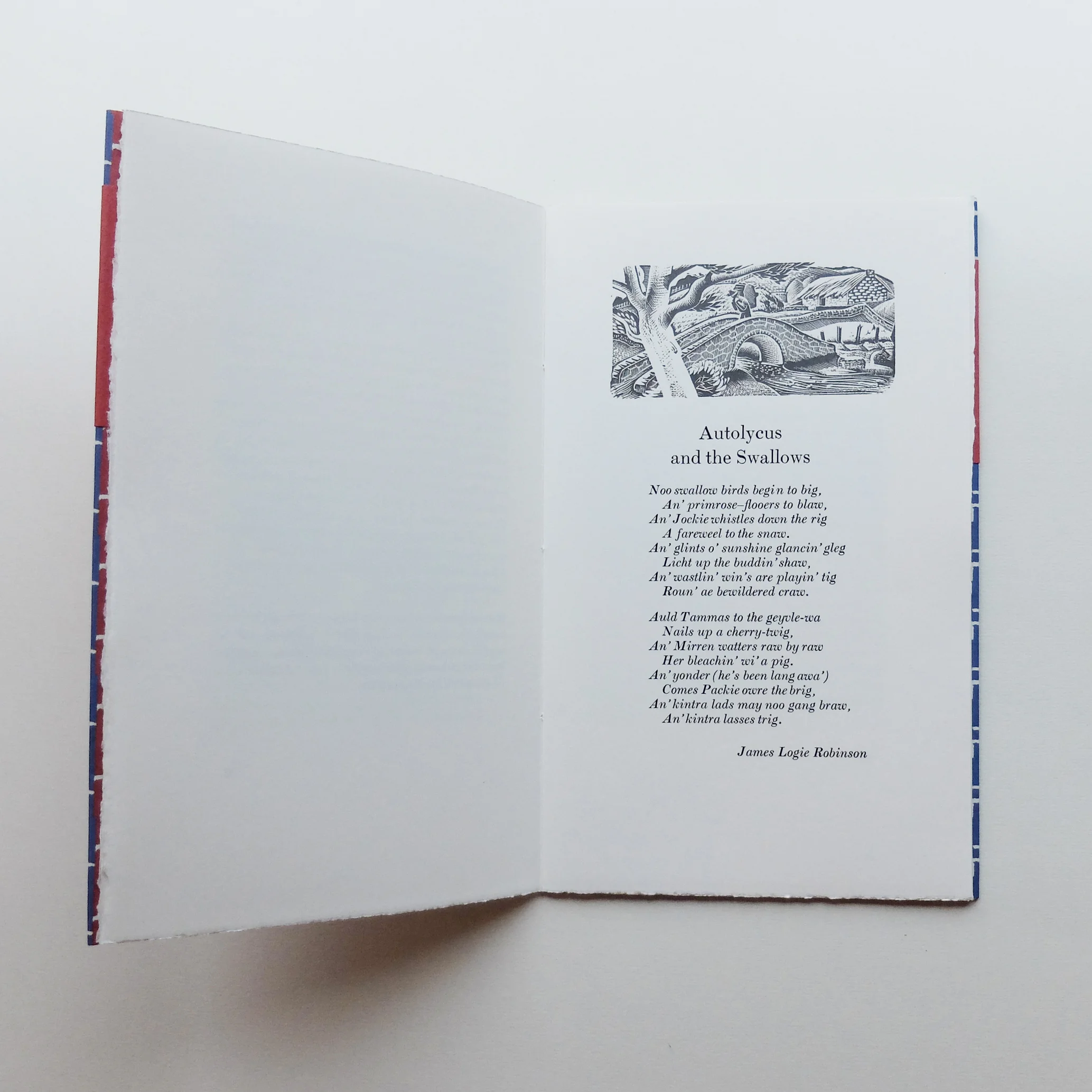 006_scottishprinting.jpg