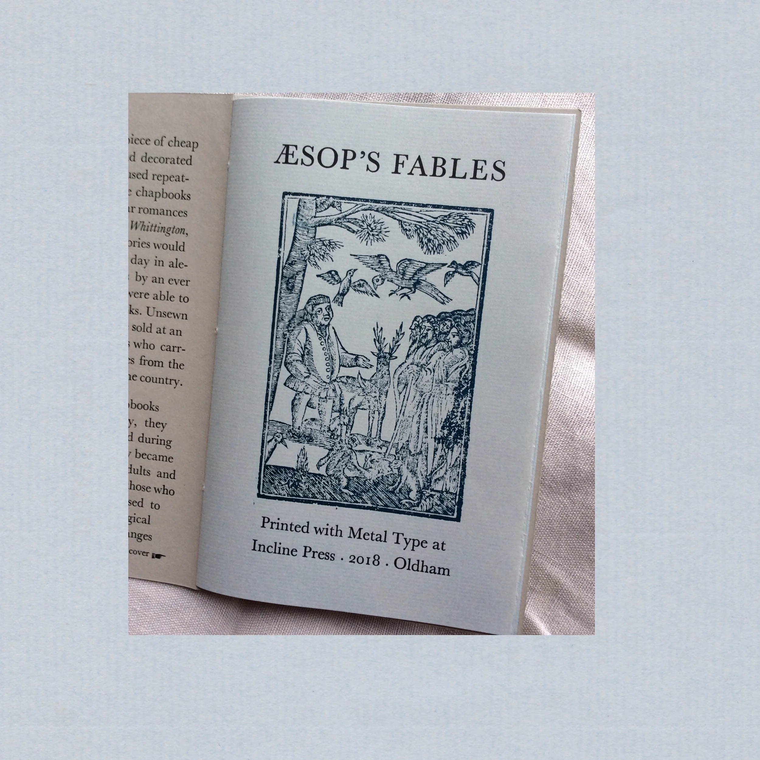aesop_cover_blog.jpg