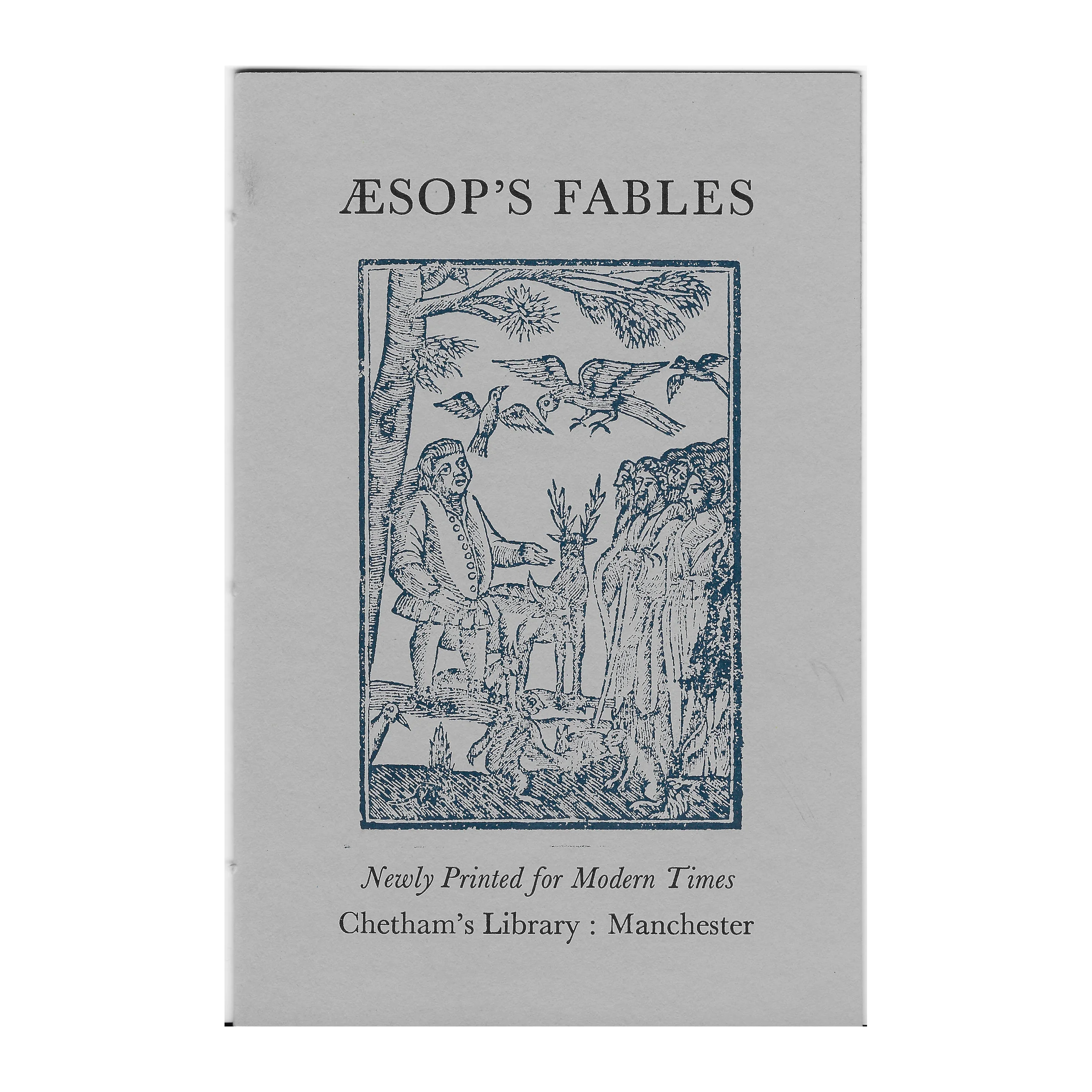 aesop_cover.jpg