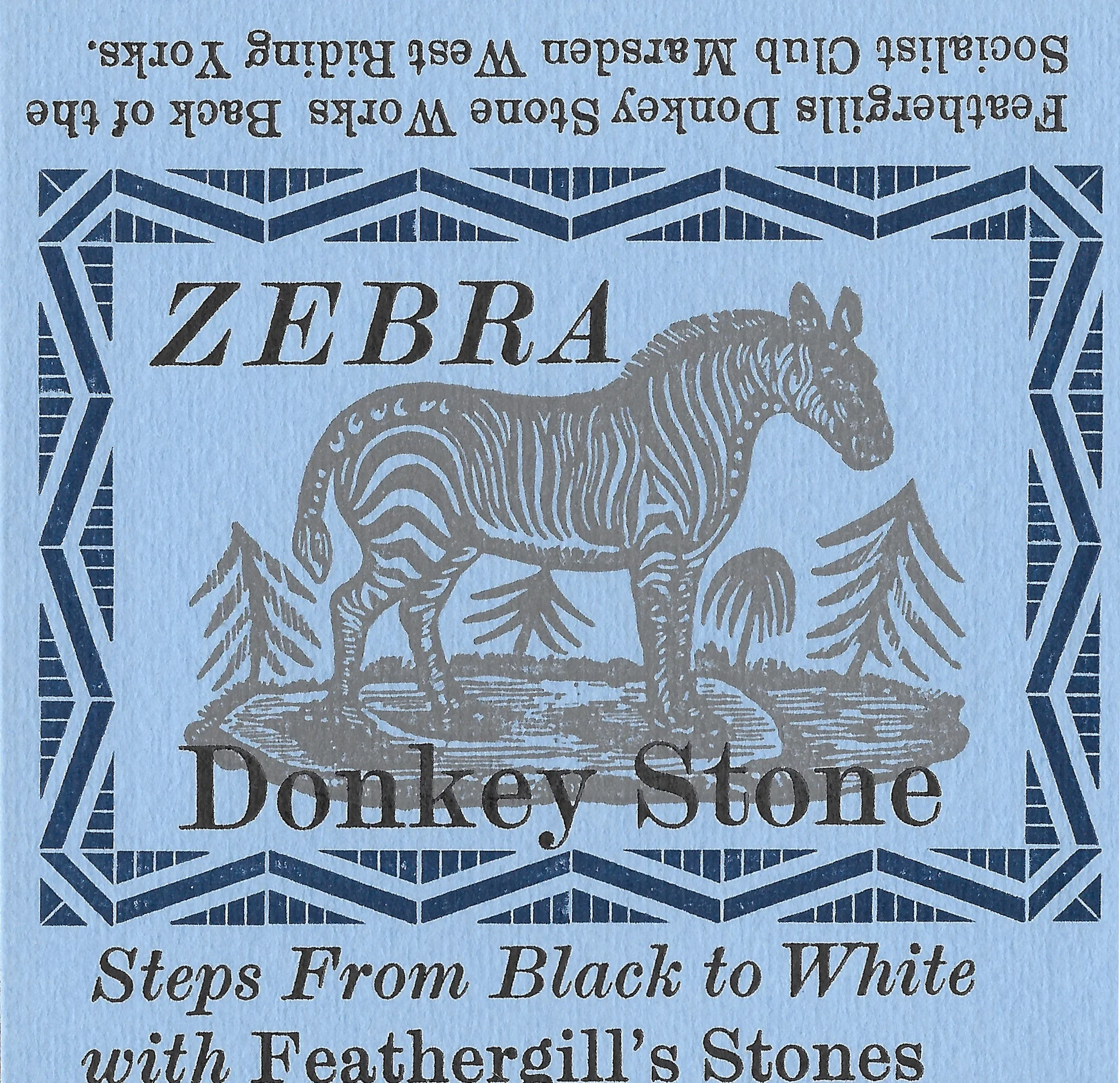 blog_zebra.jpg
