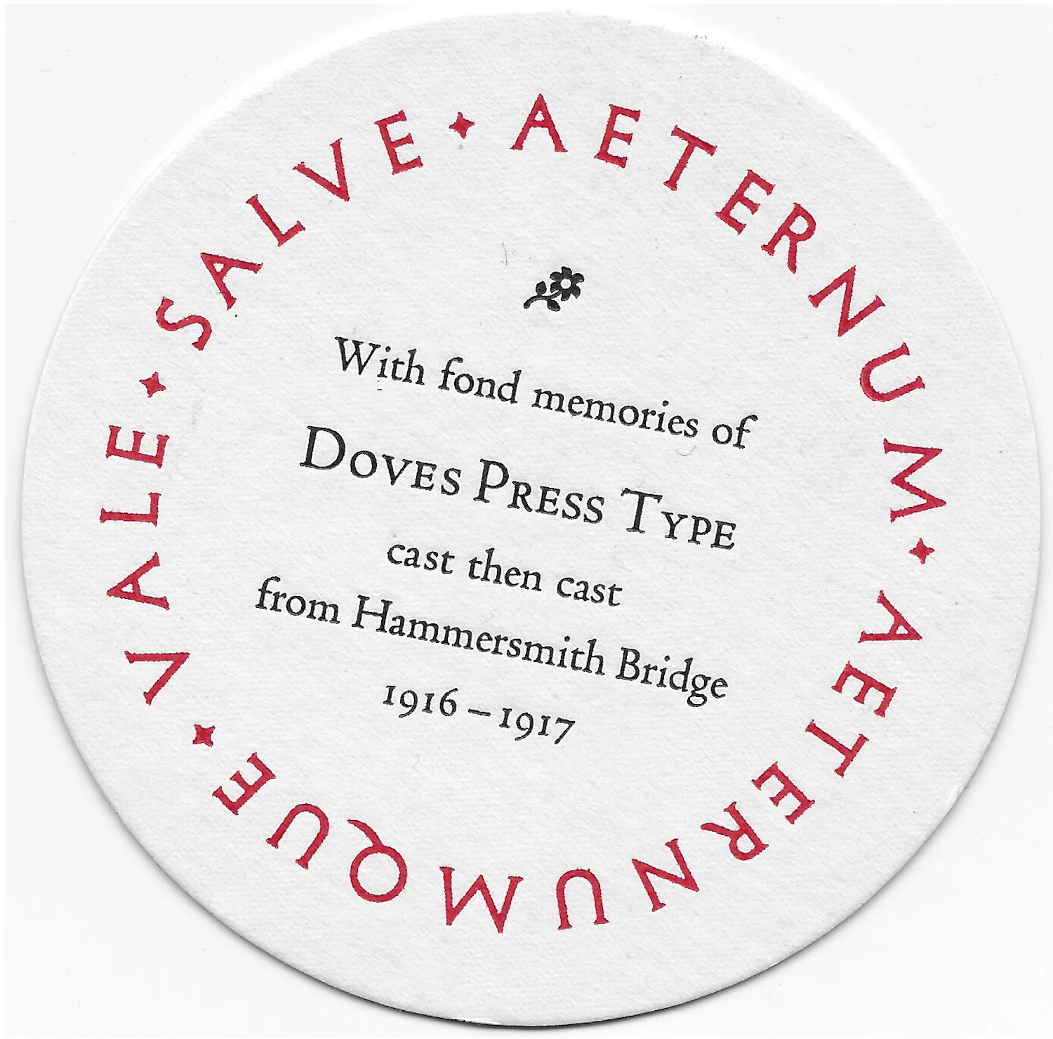 blog_dove_coaster.jpg
