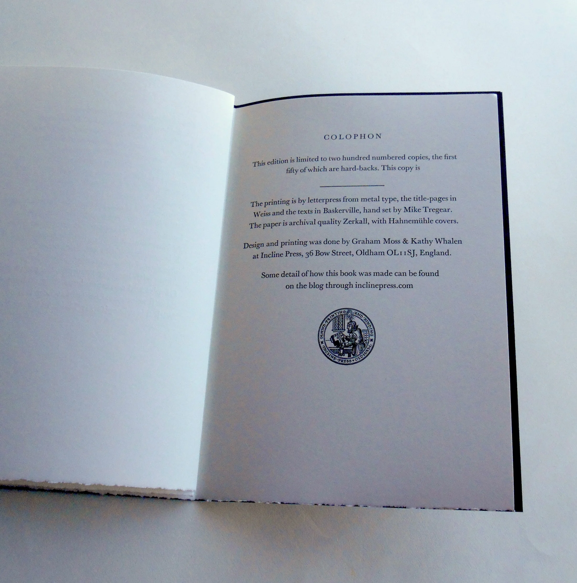 burgess_x_colophon.jpg