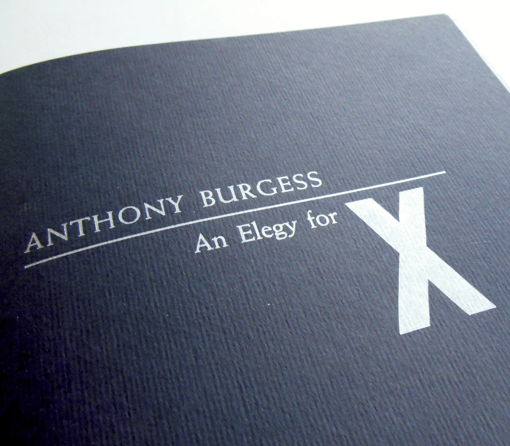 burgess_x_closeup.jpg