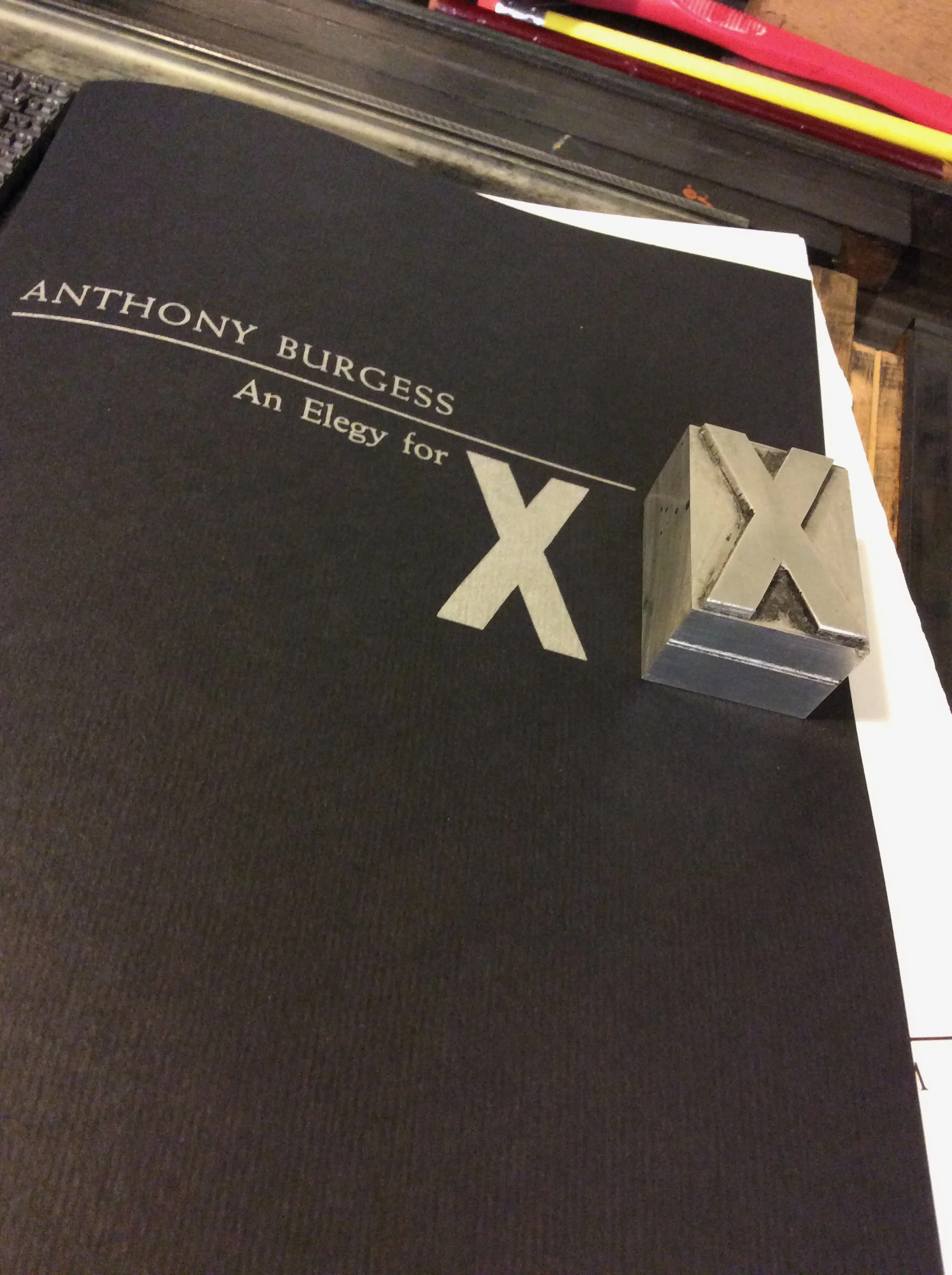 burgess_metal_x.jpg