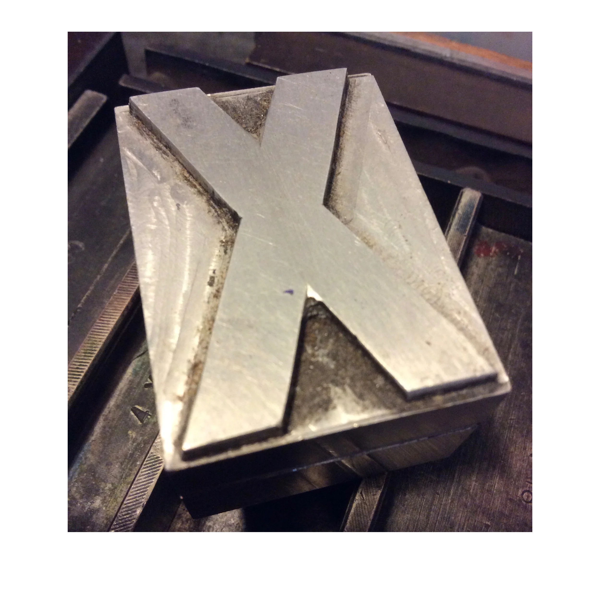 burgess_metal_x.jpg
