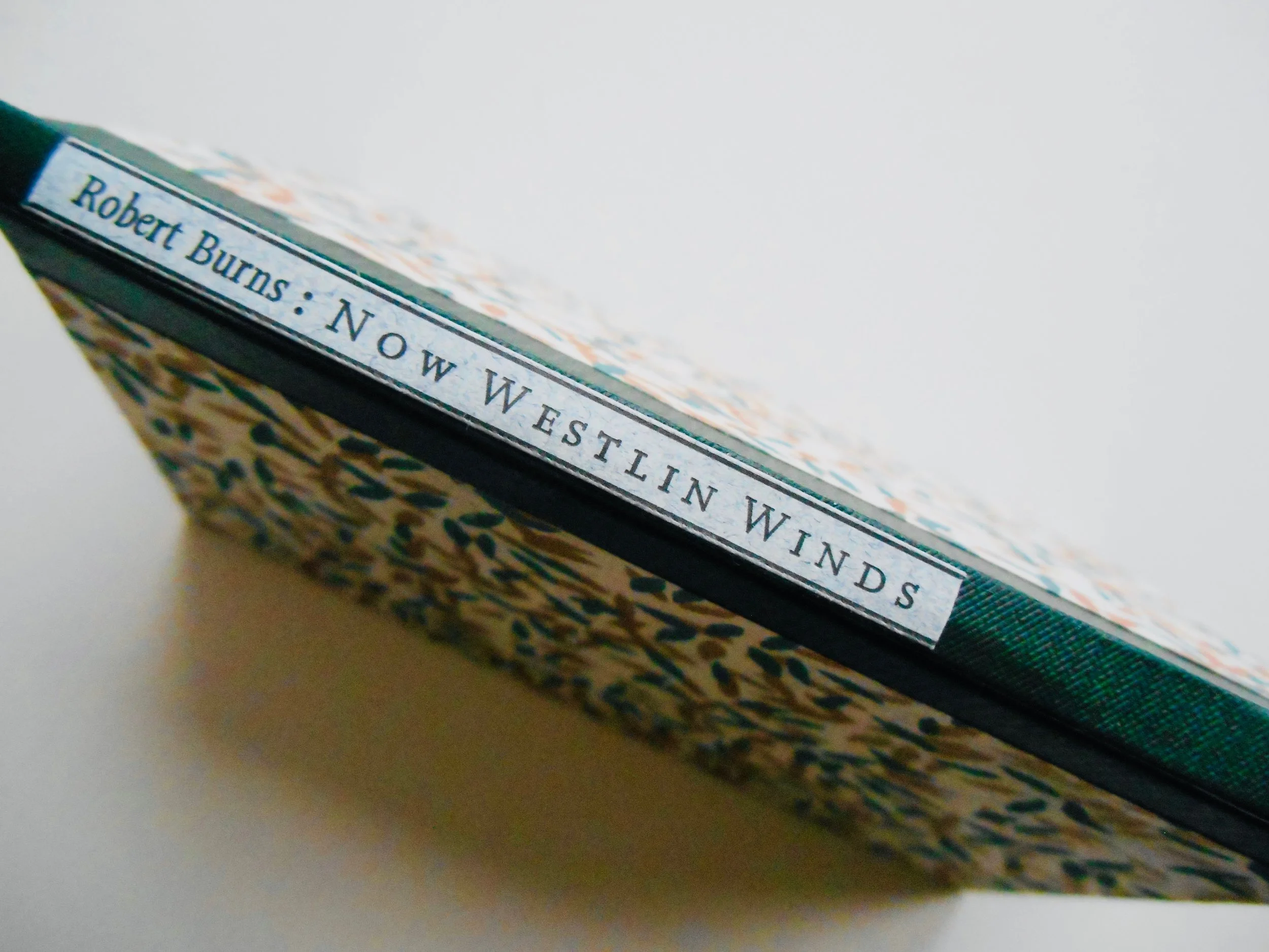 westlin_label.jpg