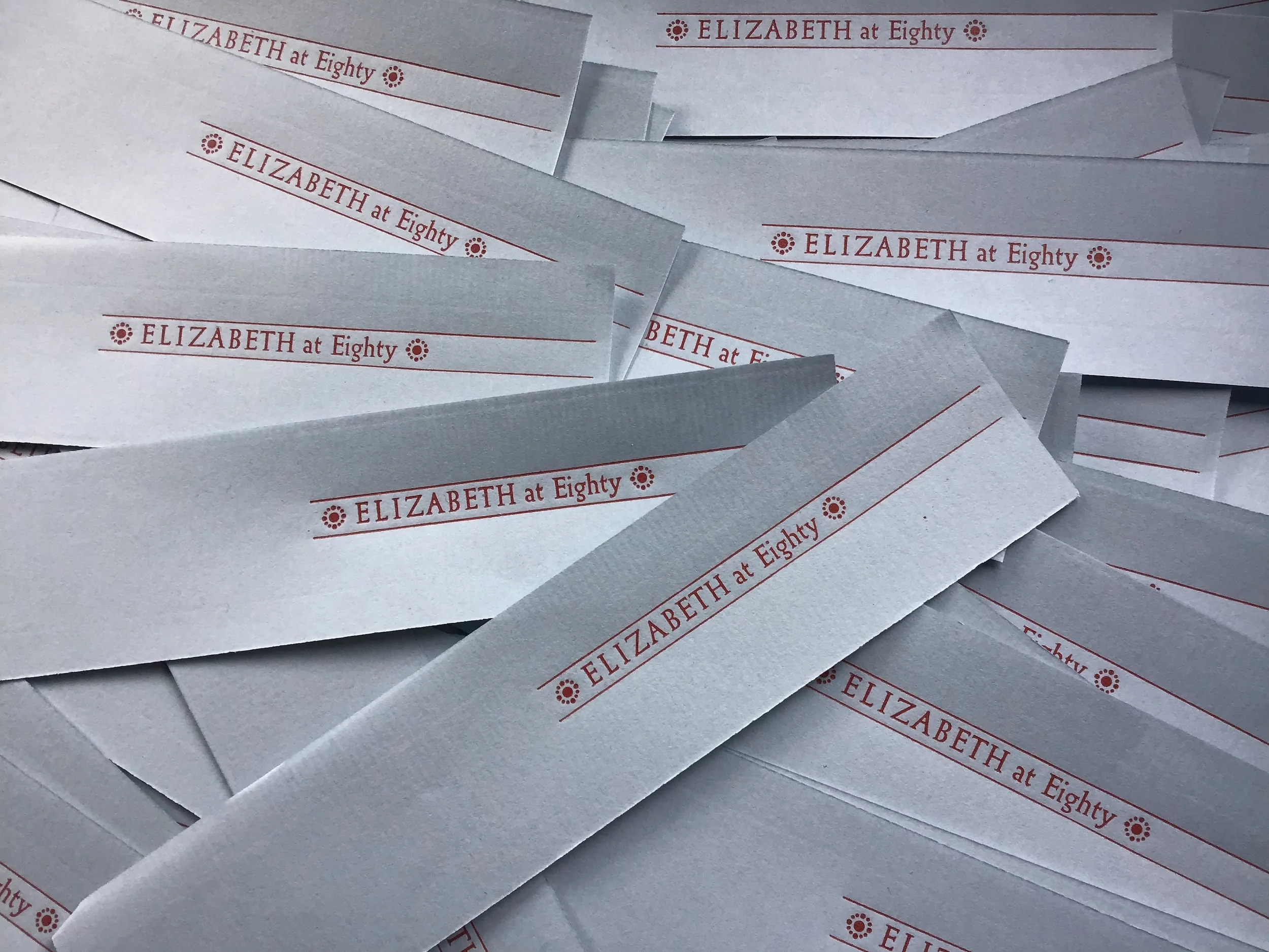 elizabeth_labels.jpg