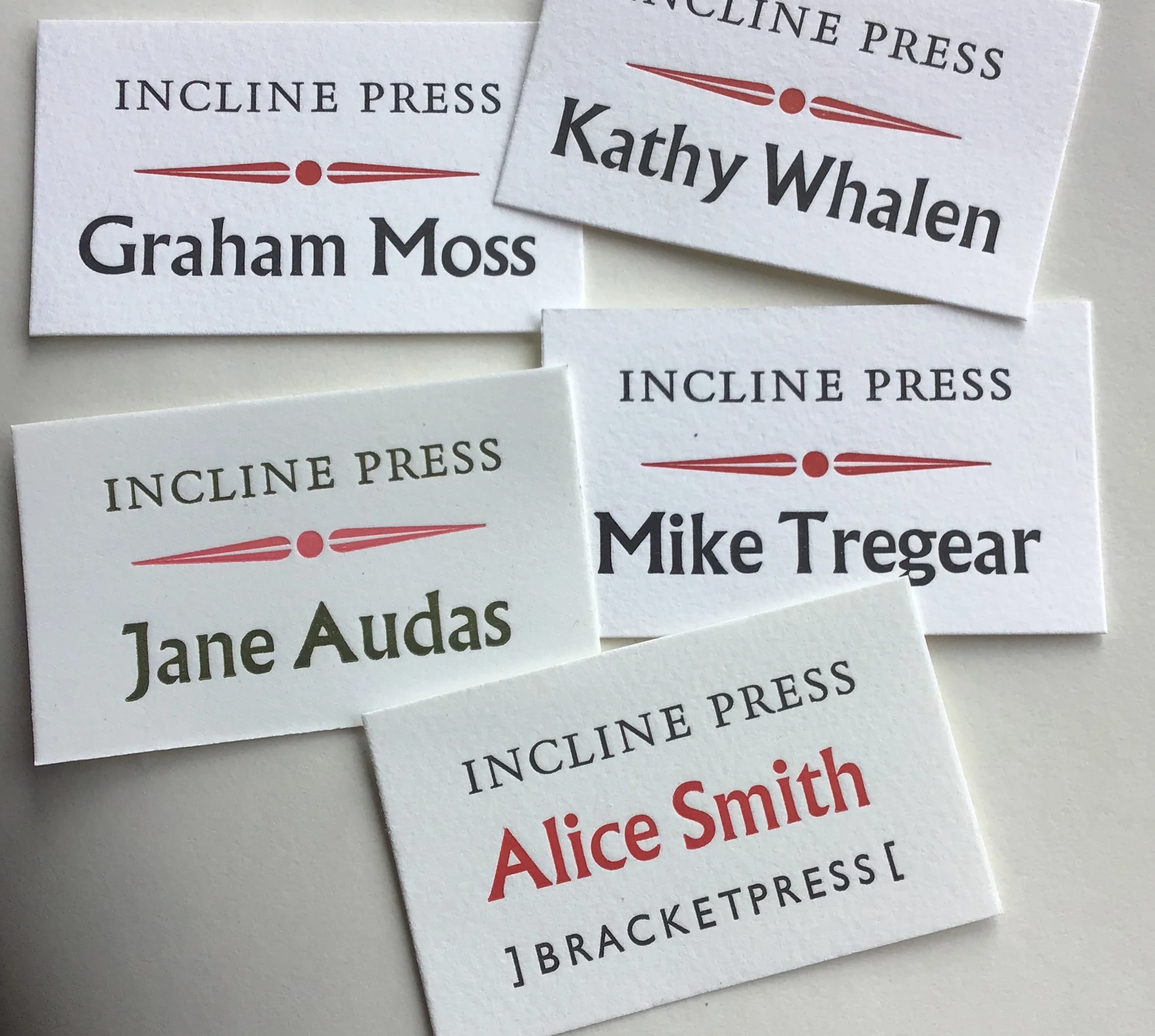badges.jpg